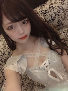 プロフィール写真13・華月しの🐱💗｜鹿児島/天文館/キャバクラ/倶楽部　椿 ツバキ