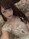 プロフィール写真13・華月しの🐱💗｜鹿児島/天文館/キャバクラ/倶楽部　椿 ツバキ