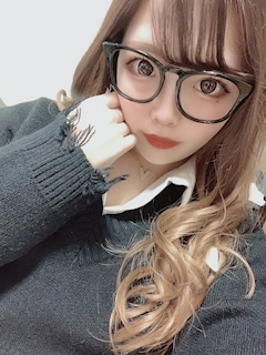プロフィール写真9・華月しの🐱💗｜鹿児島/天文館/キャバクラ/倶楽部　椿 ツバキ