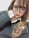 プロフィール写真9・華月しの🐱💗｜鹿児島/天文館/キャバクラ/倶楽部　椿 ツバキ