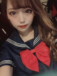 プロフィール写真12・華月しの🐱💗｜鹿児島/天文館/キャバクラ/倶楽部　椿 ツバキ