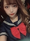 プロフィール写真12・華月しの🐱💗｜鹿児島/天文館/キャバクラ/倶楽部　椿 ツバキ