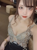 華月しの🐱💗