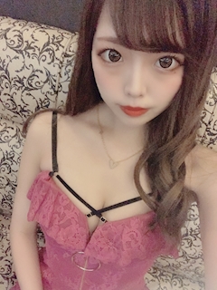 プロフィール写真11・華月しの🐱💗｜鹿児島/天文館/キャバクラ/倶楽部　椿 ツバキ