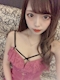 プロフィール写真11・華月しの🐱💗｜鹿児島/天文館/キャバクラ/倶楽部　椿 ツバキ