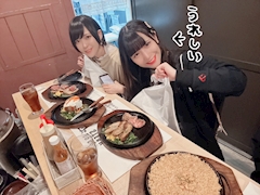 遊まいん「今日だけEU加盟して」