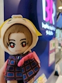 chiko