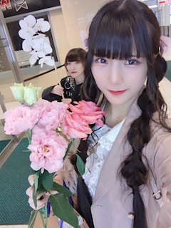 遊まいん「元バイト先」