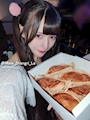chiko