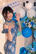 ピックアップキャスト 眠李あや ニュースナックしゃんぐりら - すすきのスナック