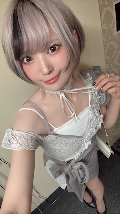 プロフィール写真4・眠李あや|ニュースナックしゃんぐりら - すすきののスナック