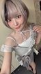 プロフィール写真4・眠李あや|ニュースナックしゃんぐりら - すすきののスナック