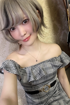 プロフィール写真1・眠李あや|ニュースナックしゃんぐりら - すすきののスナック