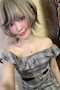 プロフィール写真1・眠李あや|ニュースナックしゃんぐりら - すすきののスナック