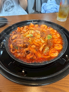 ユリ「6.24🌟」