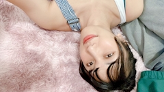 💙ひなた❤️「わっしゃ～」