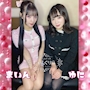 新着ブログ 【🥂3月16日(日)出勤情報】