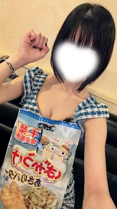 アグレッシブ烈子