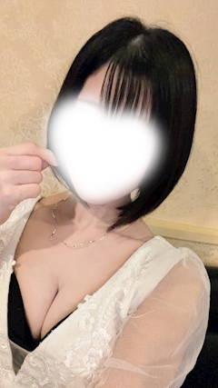 アグレッシブ烈子