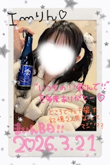 2人ともチェキ撮った記憶ないの本当😵‍💫😵‍💫