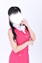 プロフィール写真3・アグレッシブ烈子|ニュースナックしゃんぐりら - すすきのスナック