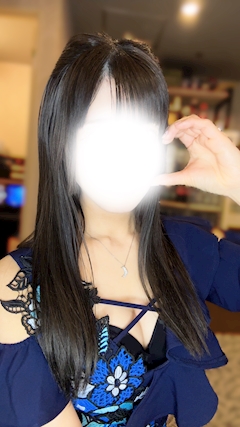 プロフィール写真7・アグレッシブ烈子|ニュースナックしゃんぐりら - すすきのスナック