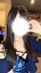 プロフィール写真7・アグレッシブ烈子|ニュースナックしゃんぐりら - すすきのスナック