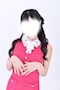 プロフィール写真1・アグレッシブ烈子|ニュースナックしゃんぐりら - すすきのスナック
