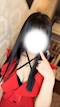 プロフィール写真6・アグレッシブ烈子|ニュースナックしゃんぐりら - すすきのスナック