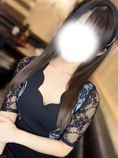 プロフィール写真8・アグレッシブ烈子|ニュースナックしゃんぐりら - すすきのスナック