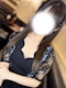 プロフィール写真8・アグレッシブ烈子|ニュースナックしゃんぐりら - すすきのスナック