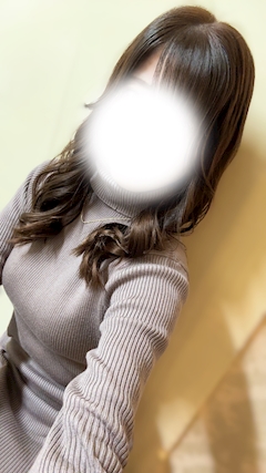 プロフィール写真9・アグレッシブ烈子|ニュースナックしゃんぐりら - すすきのスナック