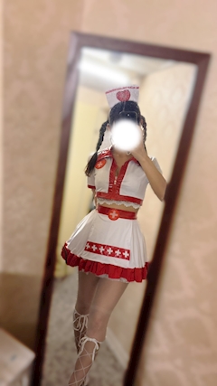 プロフィール写真10・アグレッシブ烈子|ニュースナックしゃんぐりら - すすきのスナック