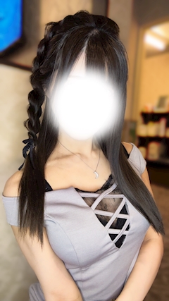 プロフィール写真4・アグレッシブ烈子|ニュースナックしゃんぐりら - すすきのスナック