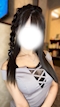 プロフィール写真4・アグレッシブ烈子|ニュースナックしゃんぐりら - すすきのスナック