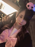 せな