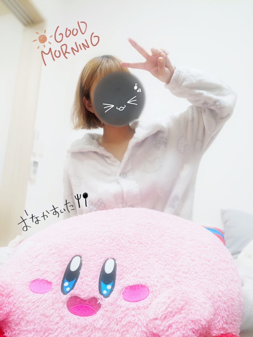 19:00出勤(｢・ω・)｢ﾀﾞｵ!~ - 華咲みゆ - CLUB ONE CHAN ミナミ