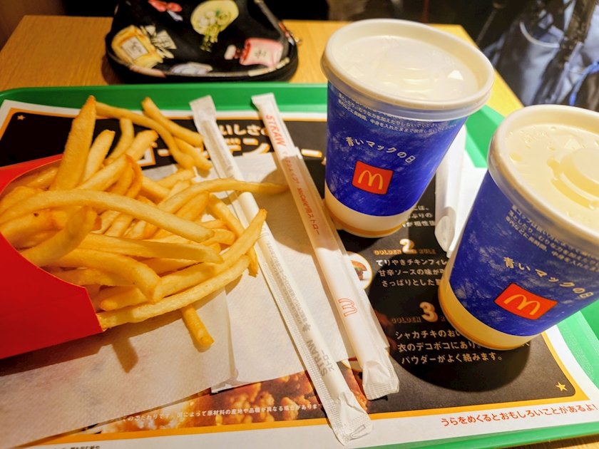 ポケパラさん専用⊂( ・ω・ )⊃ バイバニラ [SV11W][026/086][U]の通販 | 最安値＆即日発送ならカーナベル