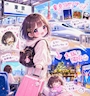 chiko