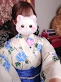 chiko