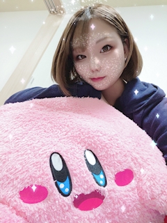 プロフィール写真27・華咲みゆ｜CLUB ONE CHAN ミナミ 心斎橋・ワンチャン ミナミ シンサイバシ - ミナミの熟女パブ/熟女キャバクラ