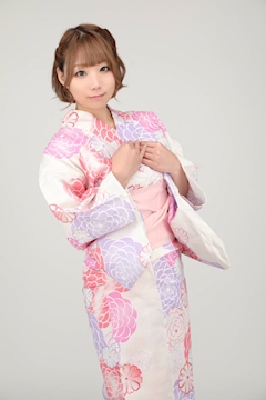 プロフィール写真16・華咲みゆ｜CLUB ONE CHAN ミナミ 心斎橋・ワンチャン ミナミ シンサイバシ - ミナミの熟女パブ/熟女キャバクラ