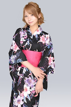 プロフィール写真11・華咲みゆ｜CLUB ONE CHAN ミナミ 心斎橋・ワンチャン ミナミ シンサイバシ - ミナミの熟女パブ/熟女キャバクラ