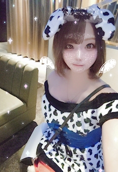 プロフィール写真25・華咲みゆ｜CLUB ONE CHAN ミナミ 心斎橋・ワンチャン ミナミ シンサイバシ - ミナミの熟女パブ/熟女キャバクラ