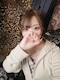 プロフィール写真26・華咲みゆ｜CLUB ONE CHAN ミナミ 心斎橋・ワンチャン ミナミ シンサイバシ - ミナミの熟女パブ/熟女キャバクラ