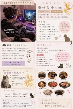 プロフィール写真28・華咲みゆ|CLUB ONE CHAN ミナミ 心斎橋・ワンチャン ミナミ シンサイバシ - 心斎橋筋の熟女パブ/熟女キャバクラ