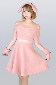 プロフィール写真20・華咲みゆ｜CLUB ONE CHAN ミナミ 心斎橋・ワンチャン ミナミ シンサイバシ - ミナミの熟女パブ/熟女キャバクラ