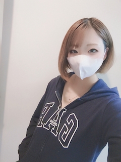 プロフィール写真28・華咲みゆ｜CLUB ONE CHAN ミナミ 心斎橋・ワンチャン ミナミ シンサイバシ - ミナミの熟女パブ/熟女キャバクラ