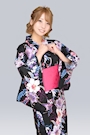 華咲みゆ
