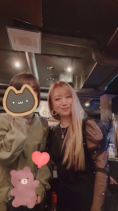 🍒一 美月🍒「5月28日（日）　新人祭り」